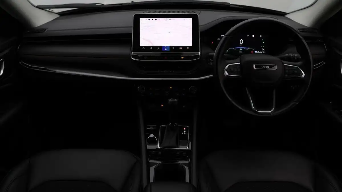 2023-jeep-compass-13-gse-trailhawk-big-13