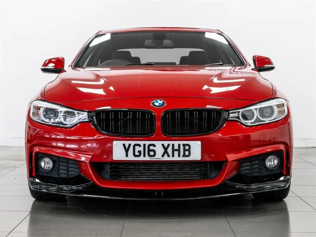 2016-bmw-4-series-30td-430d-m-sport-coupe-2d-big-5