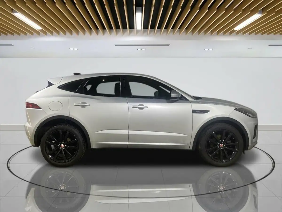 2019-jaguar-e-pace-20-i4d-r-dynamic-hse-180ps-big-6