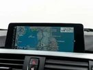 2016-bmw-4-series-30td-430d-m-sport-coupe-2d-small-40