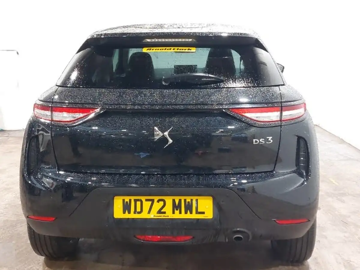 2023-ds-ds-3-crossback-12-puretech-bastille-100ps-big-14