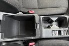 2022-honda-hr-v-15-i-mmd-elegance-small-40