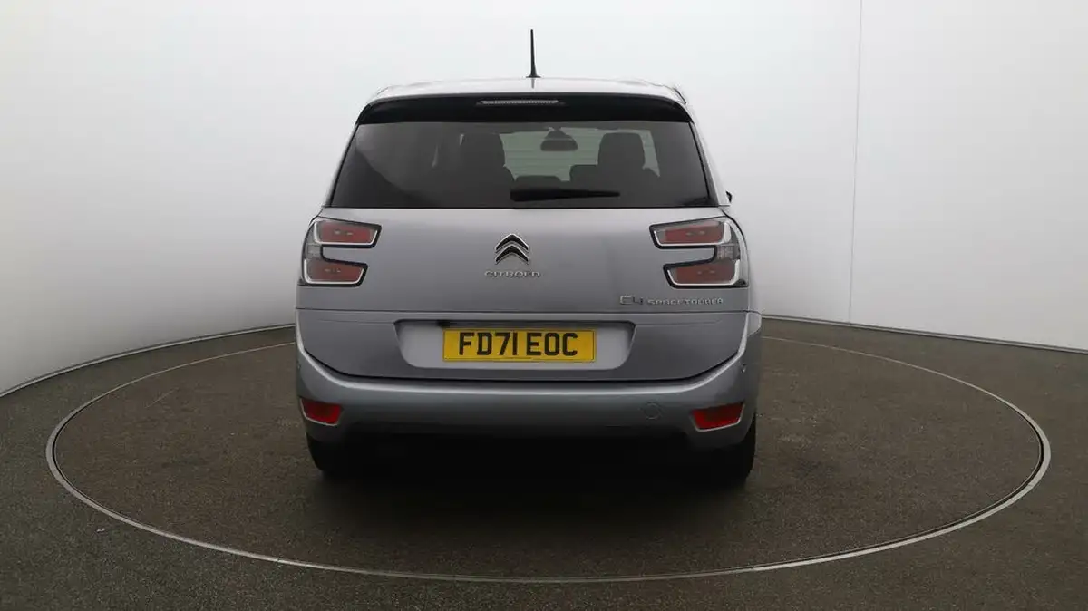2022-citroen-grand-c4-spacetourer-15bluehdi-shine-eat8-big-6