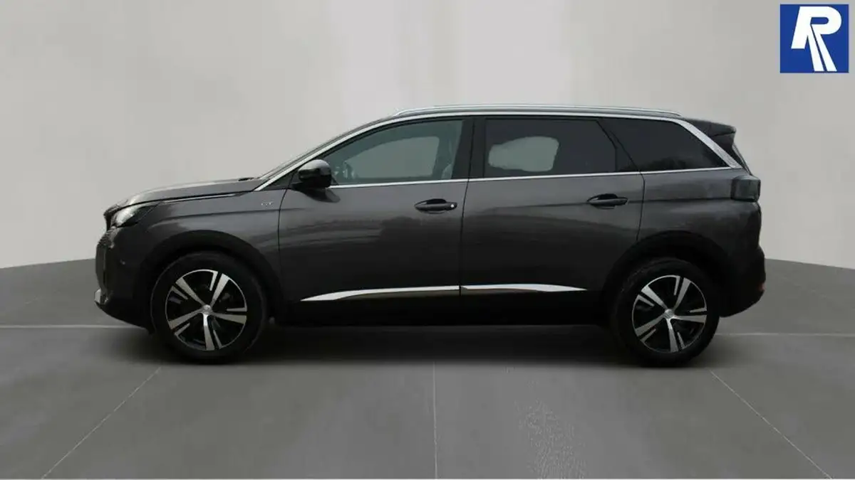 2021-peugeot-5008-suv-16-puretech-gt-big-7