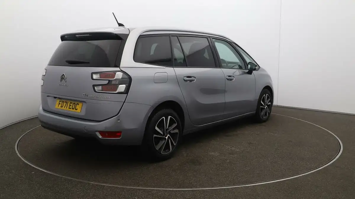 2022-citroen-grand-c4-spacetourer-15bluehdi-shine-eat8-big-48
