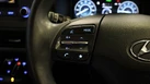 2022-hyundai-kona-10-t-gdi-se-connect-small-21