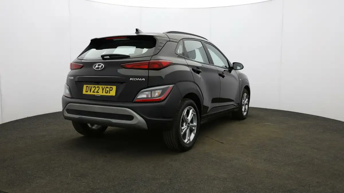 2022-hyundai-kona-10-t-gdi-se-connect-big-52