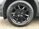 2021-seat-tarraco-15-tsi-evo-se-dsg-small-11
