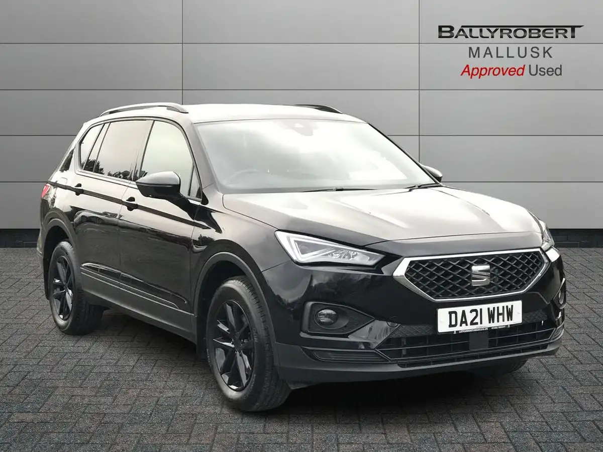 2021-seat-tarraco-15-tsi-evo-se-dsg-big-0