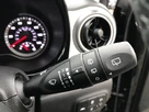 2023-hyundai-i10-10-premium-auto-small-28