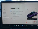 2022-tesla-model-3-e-long-range-small-17
