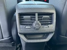 2022-peugeot-3008-suv-12-puretech-allure-premium-small-16