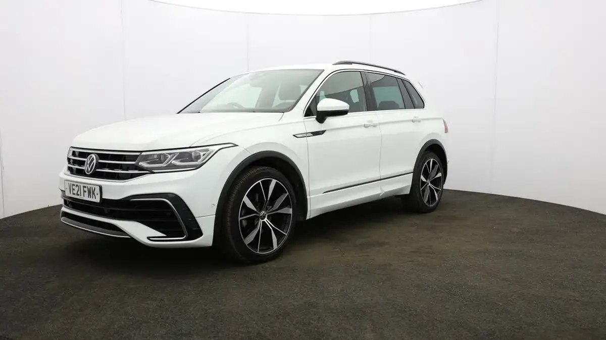 2021-volkswagen-tiguan-15-tsi-r-line-big-28