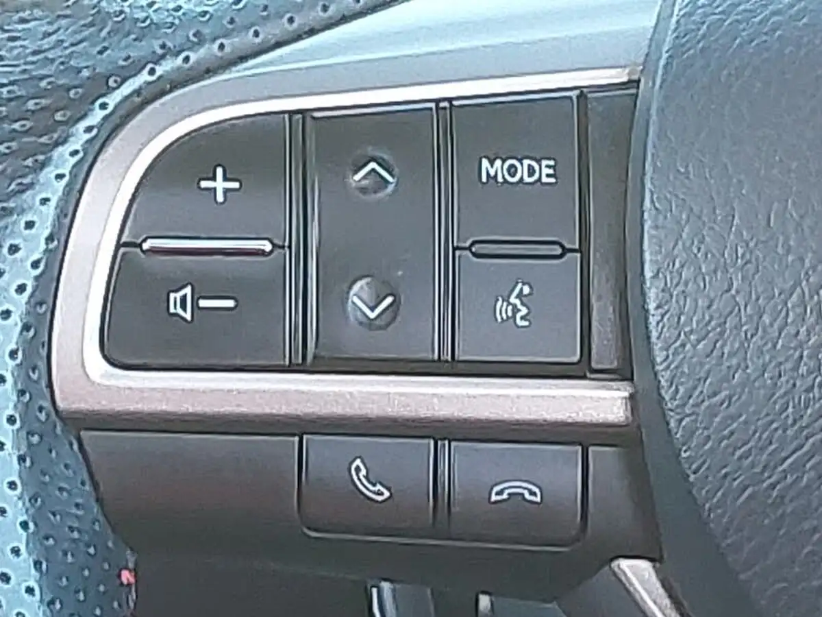 2019-lexus-rx-450h-35-f-sport-panoramic-roof-big-9