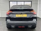 2022-citroen-c4-e-shine-small-2