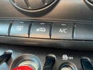 2021-mini-cooper-15-cooper-classic-hatchback-3d-auto-small-19