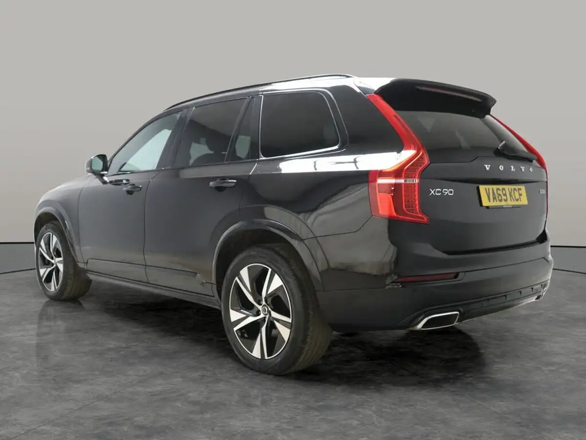 2020-volvo-xc90-20td-b5-r-design-big-9