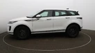 2021-land-rover-range-rover-evoque-20-p200-small-58