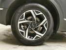 2022-kia-sportage-16-t-gdi-2-148bhp-1598cc-small-20