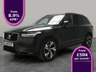 2020-volvo-xc90-20td-b5-r-design-small-0