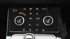 2021-land-rover-range-rover-evoque-20-p200-small-12