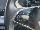 2021-skoda-octavia-20tdi-se-first-edition-estate-small-10