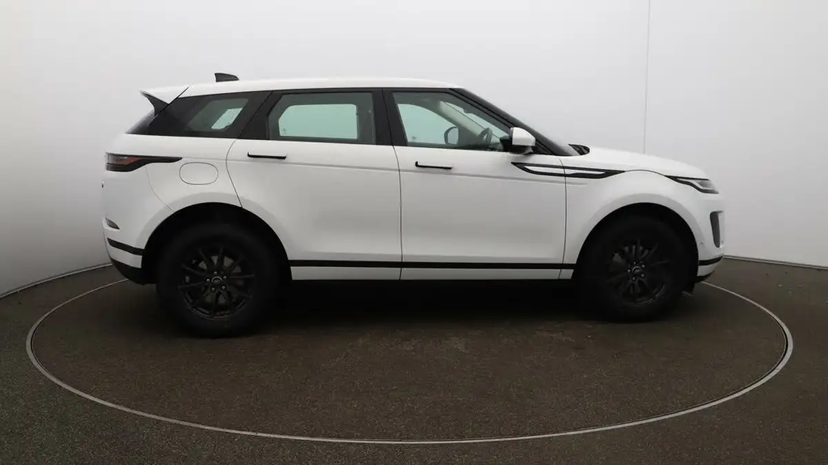 2021-land-rover-range-rover-evoque-20-p200-big-43