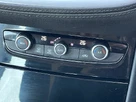 2019-vauxhall-grandland-x-12-se-small-19
