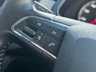 2017-seat-ibiza-10-se-technology-hatchback-5d-small-17