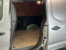 2021-vauxhall-combo-15cdti-griffin-2000-small-18