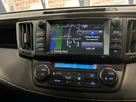 2016-toyota-rav4-20d-4d-business-edition-tss-navi-small-14
