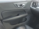 2018-volvo-v60-20td-d4-inscription-pro-geartronic-small-10