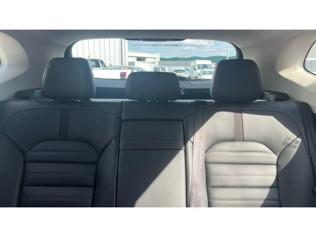2024-mg-hs-15t-gdi-trophy-258ps-plug-in-hybrid-1490cc-auto-big-14