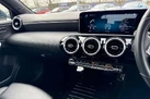 2019-mercedes-benz-a-class-15d-a180d-sport-executive-hatchback-5d-7g-dct-small-45