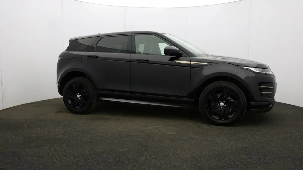 2020-land-rover-range-rover-evoque-20-d200-r-dynamic-s-big-33
