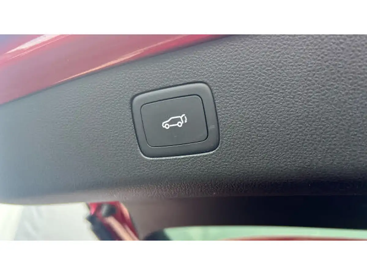2024-mg-hs-15t-gdi-trophy-258ps-plug-in-hybrid-1490cc-auto-big-38