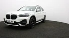2021-bmw-x1-15-xdrive-25e-phev-sport-small-50