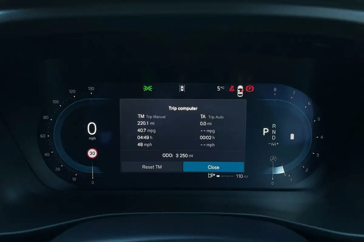 2024-volvo-xc40-20-b4-plus-big-43
