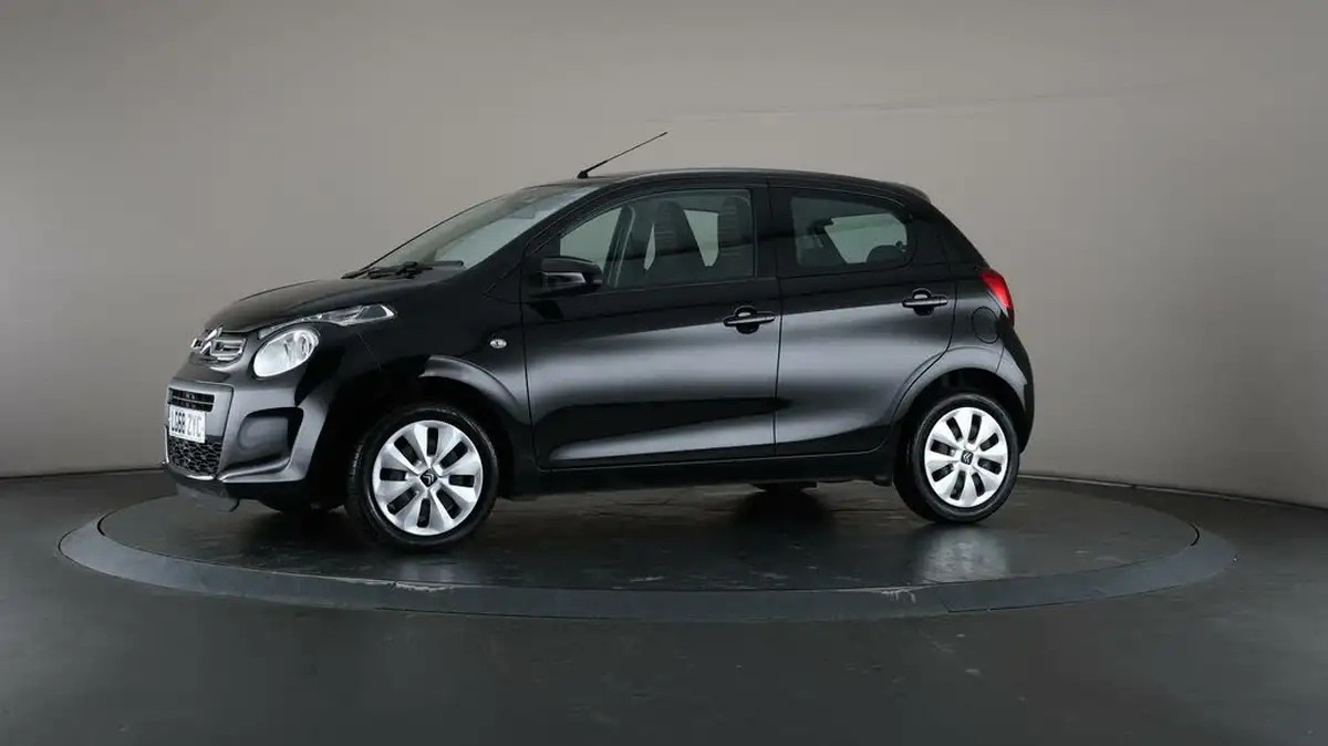 2018-citroen-c1-10-vti-feel-72ps-5d-big-31