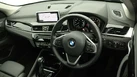 2021-bmw-x1-15-xdrive-25e-phev-sport-small-8