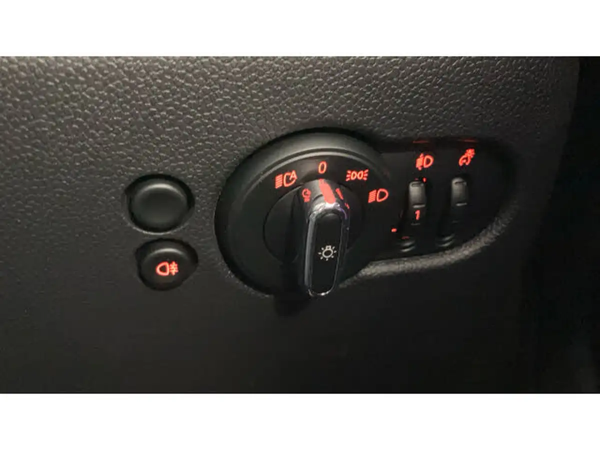 2023-mini-cooper-20-cooper-s-sport-premium-plus-auto-hatchback-5d-auto-big-37