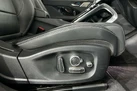 2022-jaguar-i-pace-ev400-hse-black-small-17