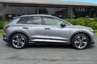 2022-audi-q4-e-tron-40e-s-line-station-wagon-small-2