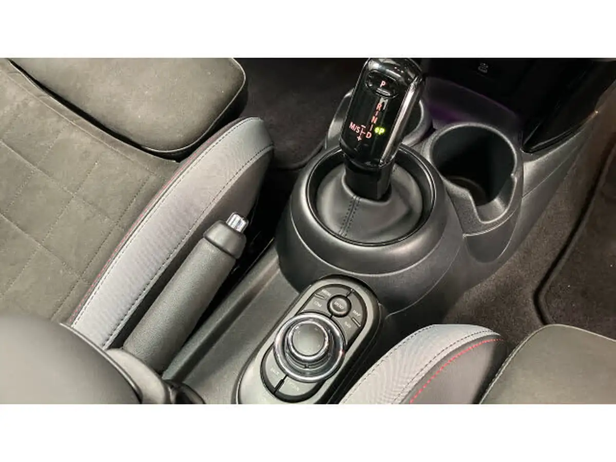 2023-mini-cooper-20-cooper-s-sport-premium-plus-auto-hatchback-5d-auto-big-9