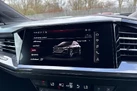 2022-audi-q4-e-tron-40e-s-line-station-wagon-small-54