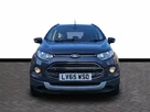 2015-ford-ecosport-10-titanium-t-small-1