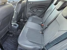 2015-ford-ecosport-10-titanium-t-small-25