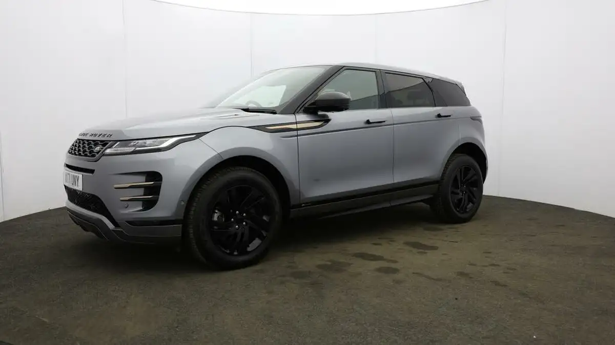 2021-land-rover-range-rover-evoque-20-d165-r-dynamic-s-awd-auto-big-28