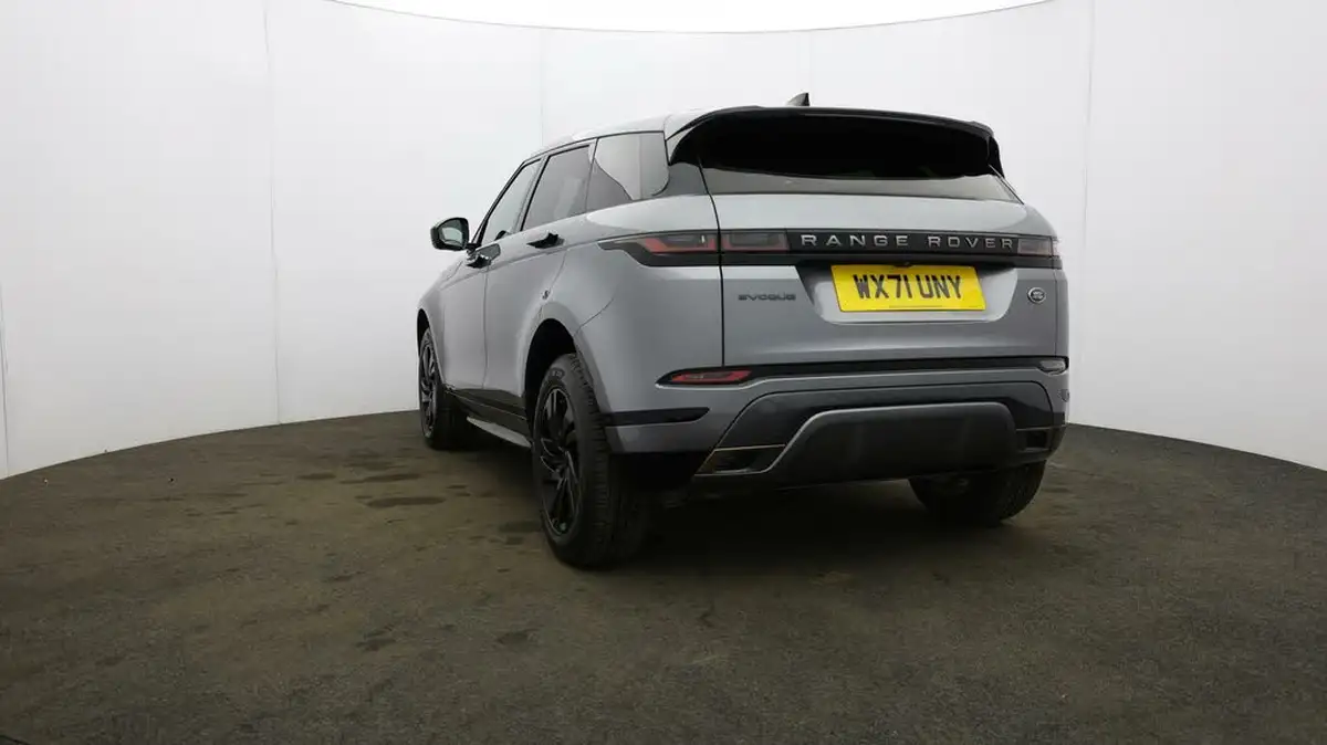 2021-land-rover-range-rover-evoque-20-d165-r-dynamic-s-awd-auto-big-24