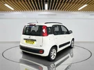 2014-fiat-panda-12-lounge-small-7